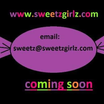 Contact Lady Sweetz