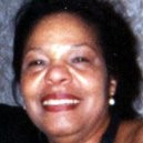 Image of Joyce Pratt