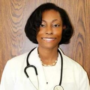 Contact Dr. Adrienne Hicks