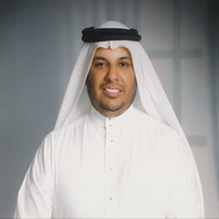 Image of Mohammed Al-Johani , MHA,CPM,PHR,CPHQ