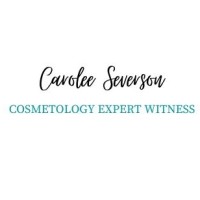 Carolee S Email & Phone Number