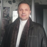 Image of Leonid Kotlyar