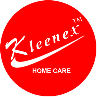 Kleenex Home Care