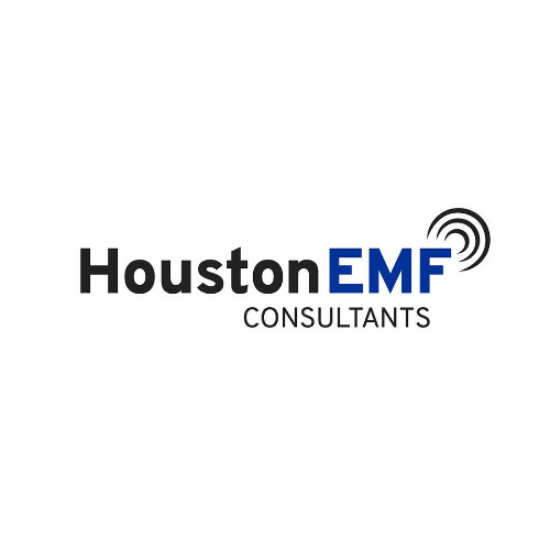 Contact Houston Consultants