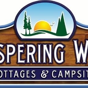 Whispering Cottages Email & Phone Number