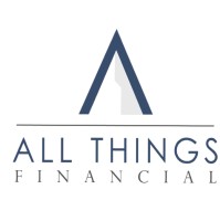 Image of All Financial