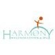 Contact Harmony Spa