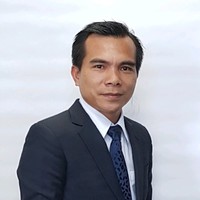 Lê Quang Hùng Email & Phone Number