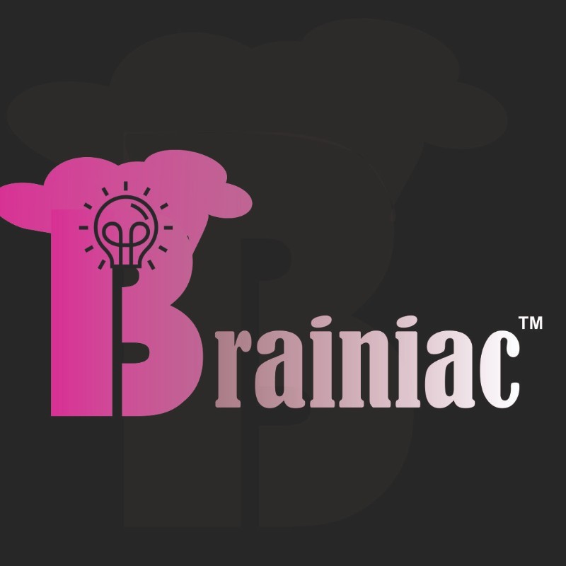 Brainiac Desidee