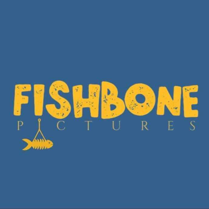 Contact Fishbone Pictures