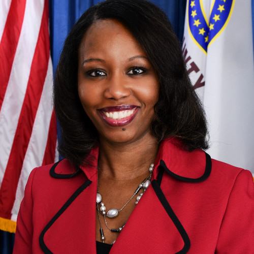 Image of Lanetta Turner