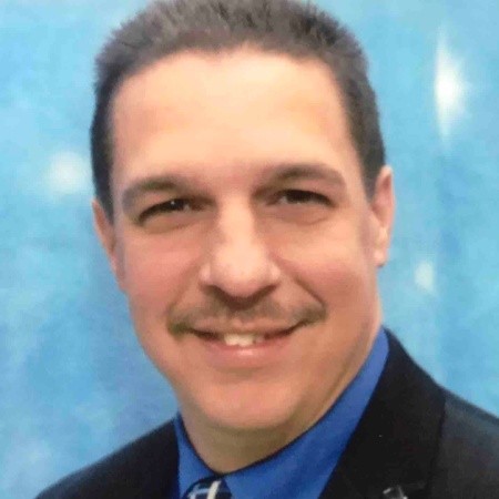Image of Robert Giglio