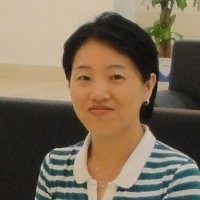Karen Zeng