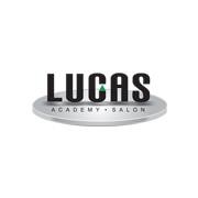 Contact Lucas Salon