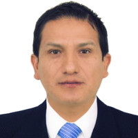 Carlos Hachire Patino