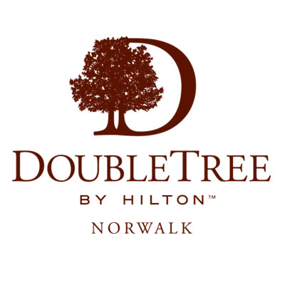 Contact Doubletree Norwalk