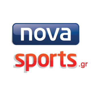 Contact Novasports Gr