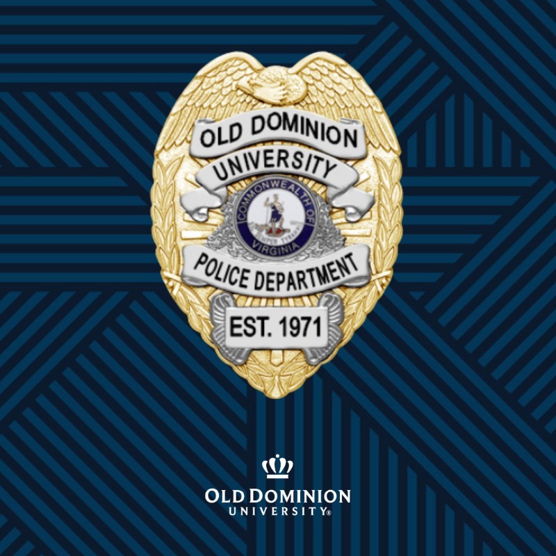 Contact Odu Pd