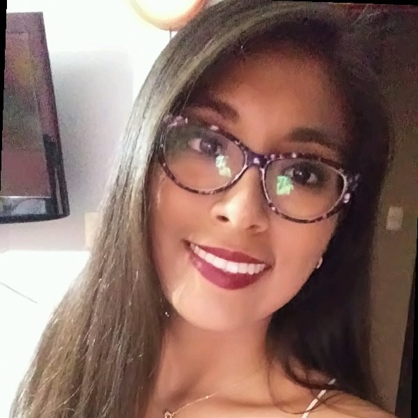 Angeline Raquel Mormontoy Palacios