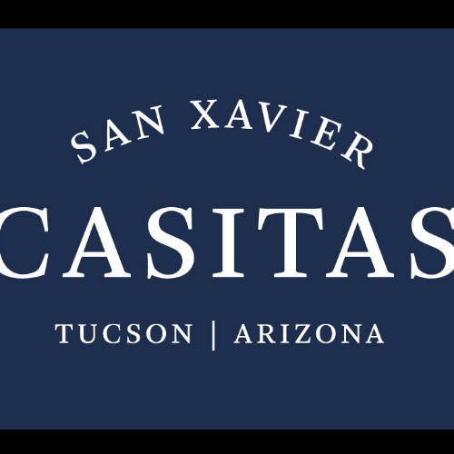 Contact Xavier Casitas