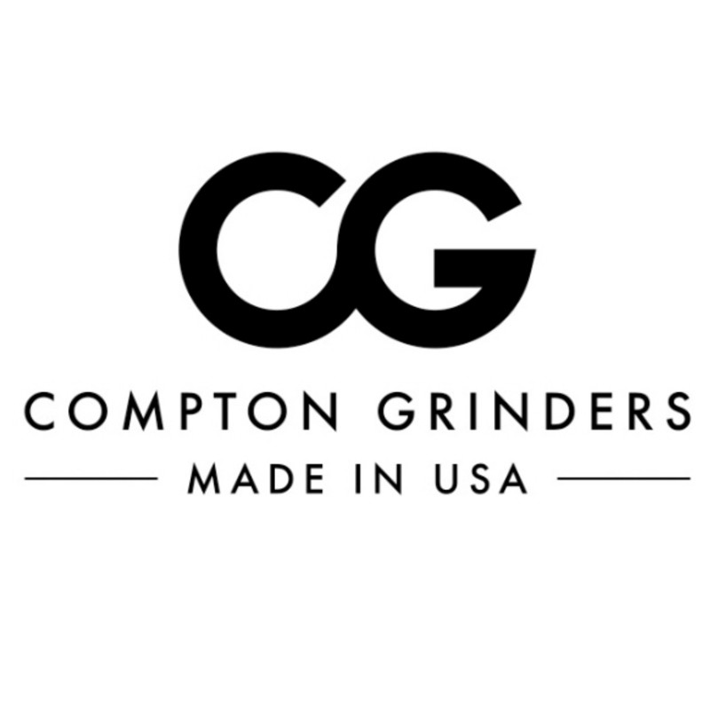 Image of Compton Grinders