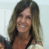 Andrea Lopez
