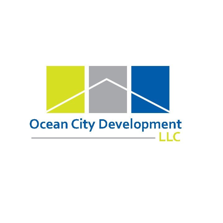 Ocean City Development Team
