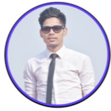 Rajesh Bahadur Badi