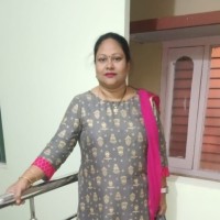 Radhika S