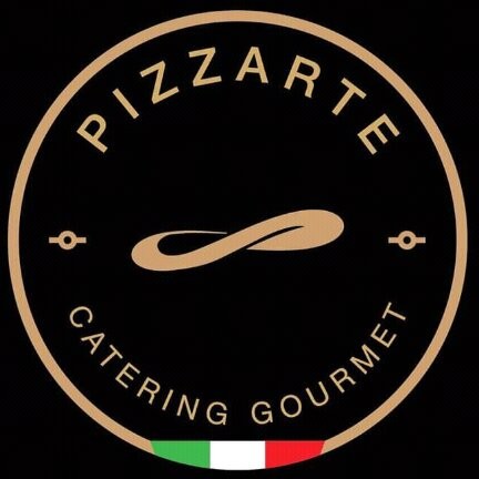 Pizzarte Catering Gourmet