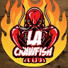 Contact La Crawfish