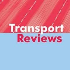 Image of Transport Reviews