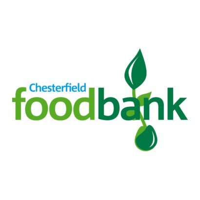 Chesterfield Foodbank