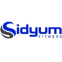 Image of Sidyum Fitness