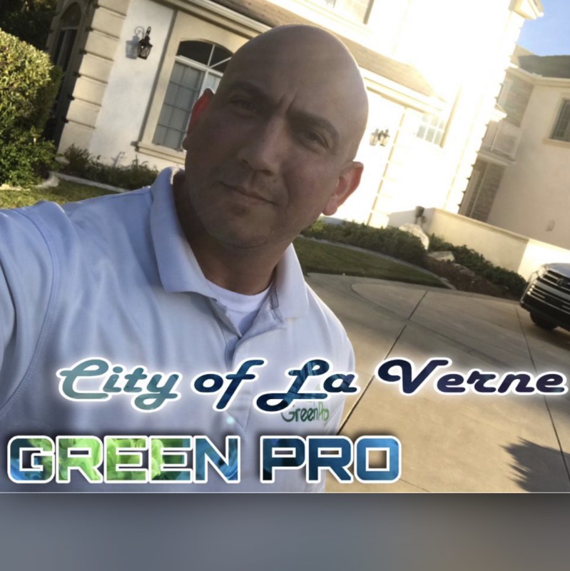 Contact Greenpro Steamers