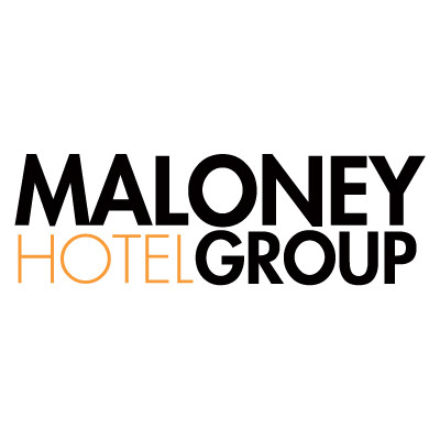 Maloney Hotel Group