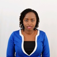 Beatrice Gitu