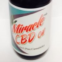 Contact Miracle Oils