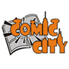 Comic City Brasil