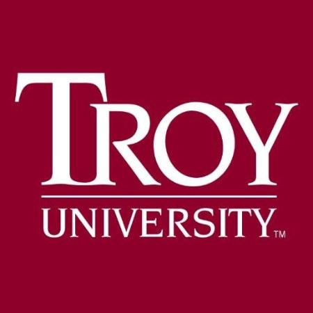 Image of Troy Center