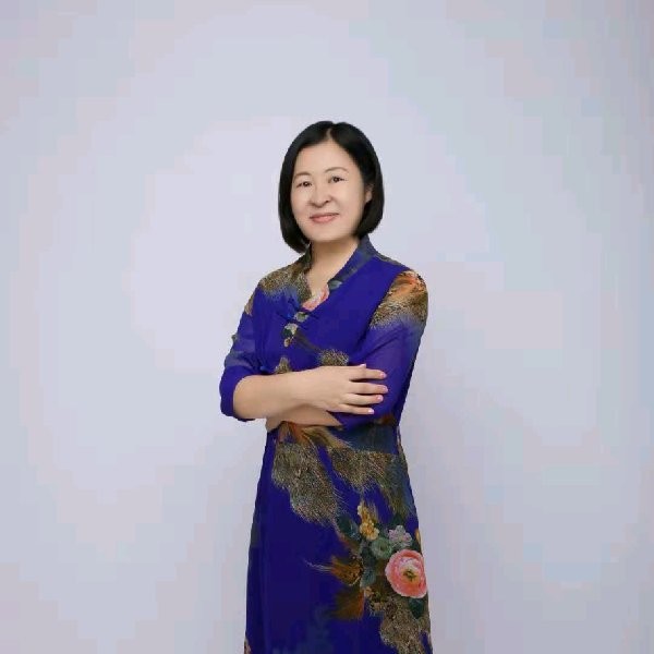 Bessie Peng Peng Wei Hua
