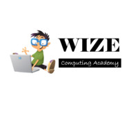 Contact Wize Academy