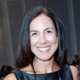 Image of Jessica Braunstein