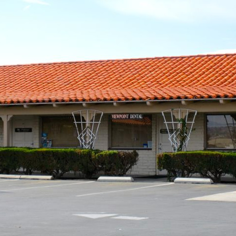 Viewpoint Dental Associates Victorville California