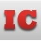 Ic Solutions