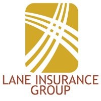 Contact Lane Group