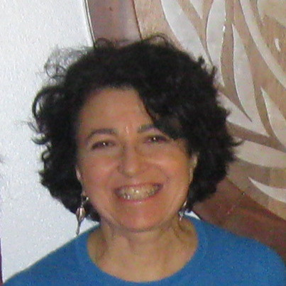 Image of Filomena Boniello