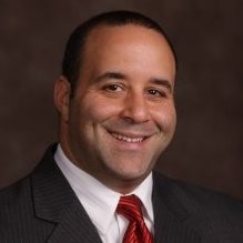 Mike Armanious, CCIM Email & Phone Number