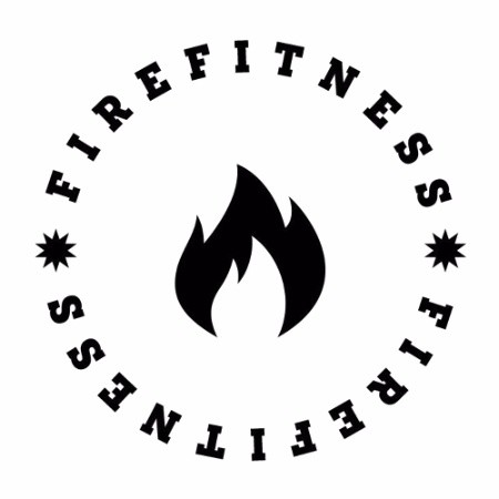 Contact Firefitness Clothing