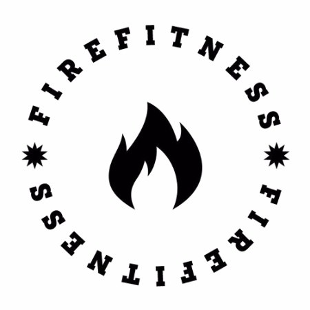 Image of Firefitness Clothing